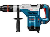 Bosch GBH 5 40 DCE