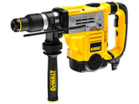 DeWalt D 25601 K