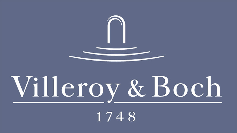 l Villeroy Boch