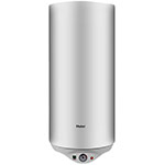 Haier ES50V R1H s