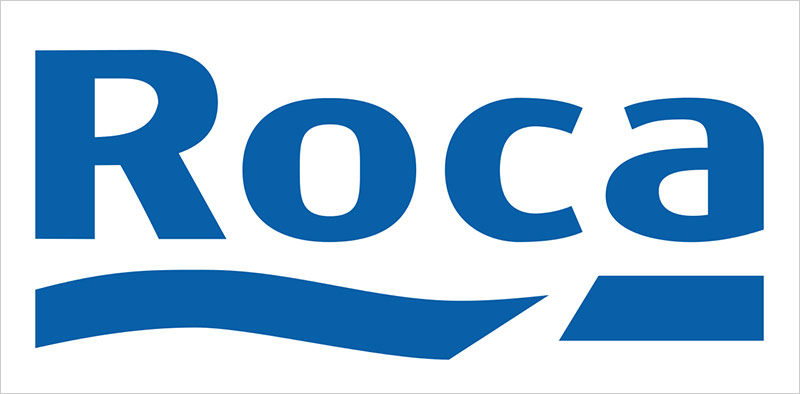 Roca