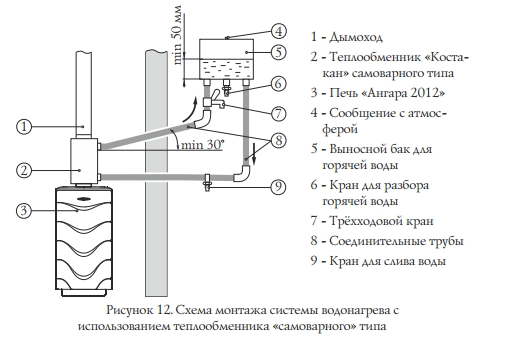 самовар.jpg