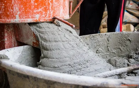 Раствор для штукатурки пропорции цемент-песок – виды, приготовление