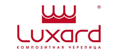 luxard-logo