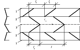 Полотно 273