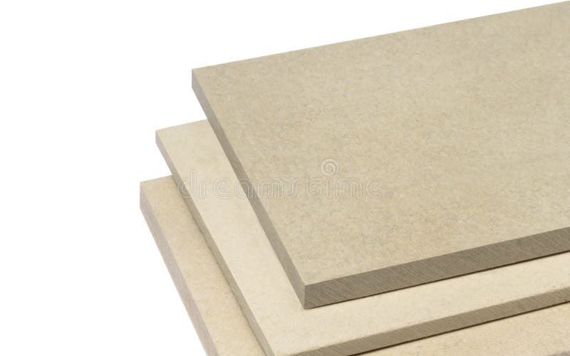 Gypsum board corner - construction material gypsum ceiling tiles. Gypsum board corner - gypsum ceiling tiles royalty free stock photos