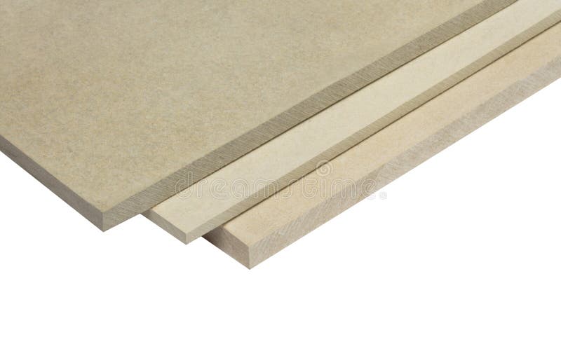 Gypsum board corner - construction material - gypsum ceiling tiles. Gypsum board corner - texture- construction material - gypsum ceiling tiles stock photo