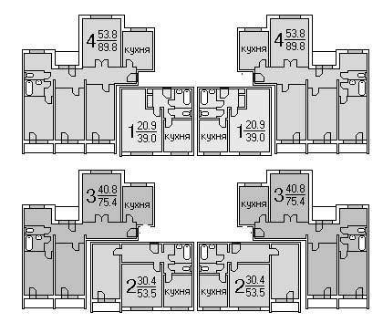 p-55-p