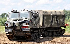 DT-3P - Bronnitsy247.jpg