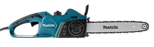 Makita UC3541A