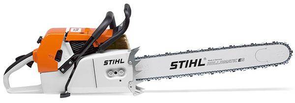 Stihl MS 880-36