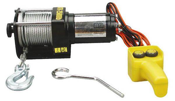 Лучшие смазки для подшипника Forsage F-TRH92000
