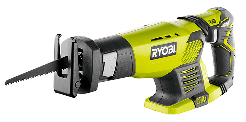 Ryobi RRS1801M