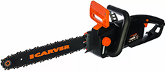 Carver RSE-2400М