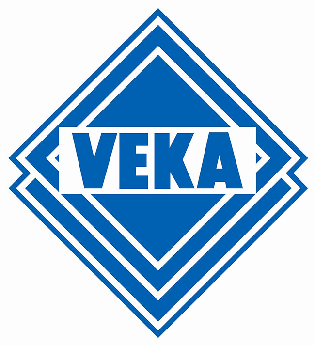 veka1