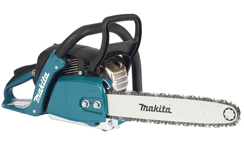 Makita EA4301F38C – надёжный универсал