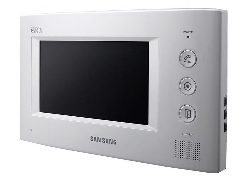 Samsung SHT 3207