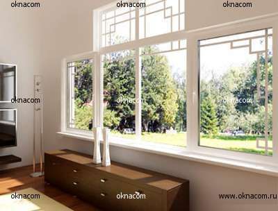 0002s_0003_room-wall-window-3-1200x480-kopiya